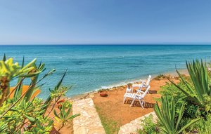 Holiday Home - Menfi , Italy - ISS211 1