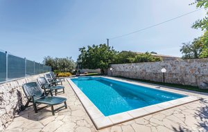 Holiday Home - Rosolini , Italy - ISS549 1