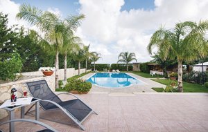 Apartment - Balestrate , Italy - ISS664 1