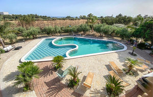 Holiday Home - Menfi , Italy - ISS683 1
