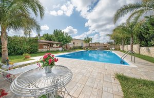 Apartment - Balestrate , Italy - ISS712 1