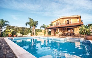 Holiday Home - Altavilla Milicia , Italy - ISS852 1