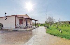 Holiday Home - Giarratana , Italy - ISS950 1