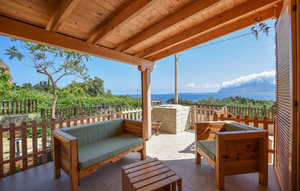 Holiday Home - Custonaci , Italy - ISS956 1