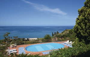 Holiday Home - Altavilla Milicia , Italy - ISS957 1