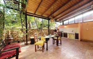 Holiday Home - Custonaci , Italy - ISS992 1