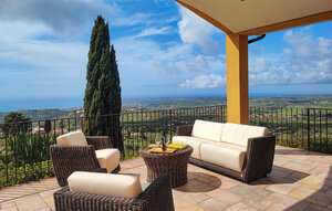 Location de vacances - Sciacca , Italie - IST205