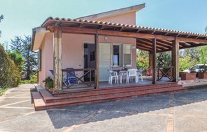 Holiday Home - Marsala , Italy - IST007 1