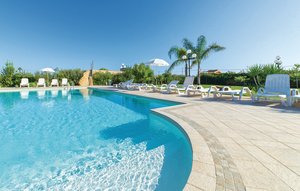 Apartment - Marsala , Italy - IST032 1