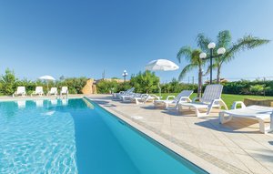 Apartment - Marsala , Italy - IST033 1