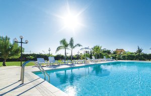 Apartment - Marsala , Italy - IST034 1