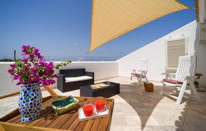 Holiday Home - Marsala , Italy - IST060 1