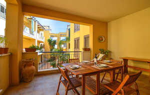 Apartment - Marinella di Selinunte , Italy - IST073 1