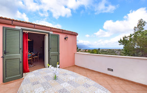 Holiday Home - Castellammare del Golfo , Italy - IST088 1