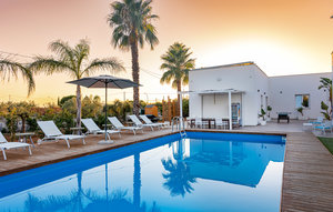 Holiday Home - Selinunte , Italy - IST092 1