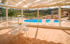 Holiday Home - Castellammare del Golfo , Italy - IST132 1