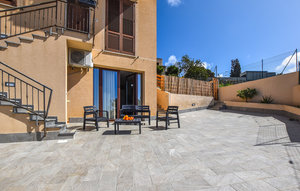 Apartment - Custonaci , Italy - IST152 1