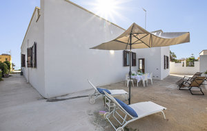 Holiday Home - Triscina , Italy - IST161 1