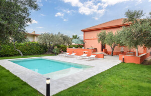 Holiday Home - Castellammare del Golfo , Italy - IST173 1