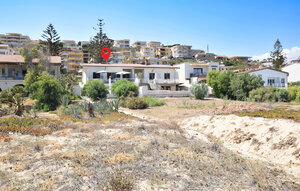 Apartment - Alcamo , Italy - IST175 1