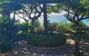 Holiday Home - Marinella di Selinunte , Italy - IST206 1