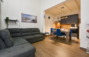 Holiday Home - Castellammare del Golfo , Italy - IST208 1