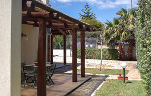 Holiday Home - Marsala , Italy - IST209 1