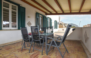 Apartment - Trapani , Italy - IST210 1