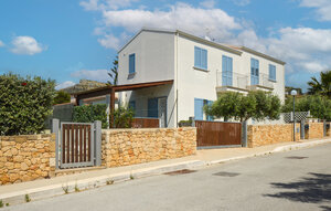 Holiday Home - Cornino , Italy - IST217 1