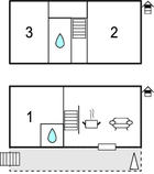 Grunnplan