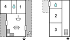 Grunnplan
