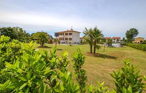 Ferienhaus - Castiglion Fiorentino , Italien - ITA087