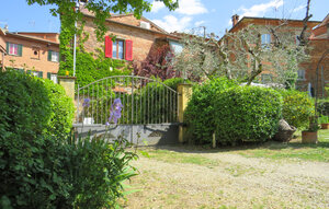 Semesterhus - Foiano della Chiana , Italien - ITA236