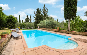 Holiday Home - Monte San Savino , Italy - ITA013 1