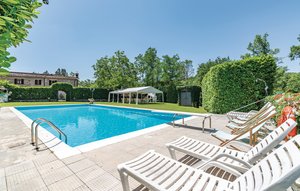 Holiday Home - Capolona , Italy - ITA020 1