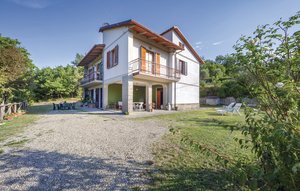 Holiday Home - Subbiano , Italy - ITA038 1