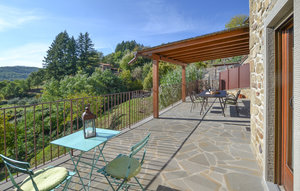 Holiday Home - Talla , Italy - ITA050 1