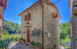 Holiday Home - Caprese Michelangelo , Italy - ITA074 1
