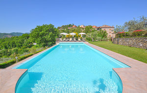 Holiday Home - Arezzo , Italy - ITA088 1
