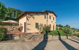 Apartment - San Giustino , Italy - ITA206 1
