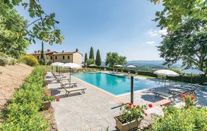 Apartment - San Giustino , Italy - ITA207 1