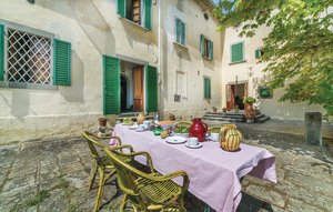 Apartment - Monte San Savino , Italy - ITA308 1