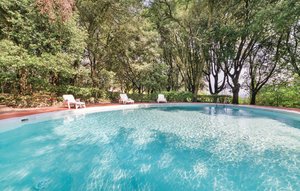 Apartment - Monte San Savino , Italy - ITA309 1