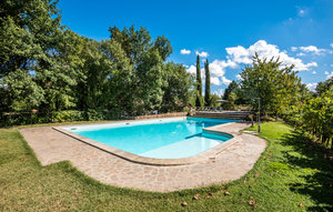 Apartment - Ambra , Italy - ITA675 1