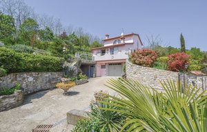 Holiday Home - Terranuova Bracciolini , Italy - ITA808 1