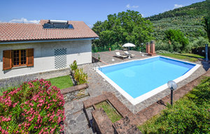 Holiday Home - Arezzo , Italy - ITA833 1