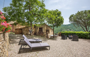 Holiday Home - Castiglion Fiorentino , Italy - ITA864 1