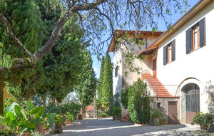 Holiday Home - Castiglion Fiorentino , Italy - ITA865 1