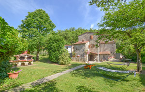 Holiday Home - Talla , Italy - ITA894 1