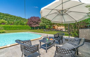 Holiday Home - Talla , Italy - ITA895 1